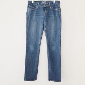 Old Navy Diva style jeans